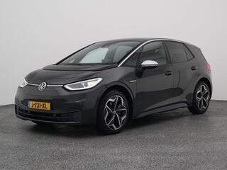 volkswagen-id.3-first-plus-58-kwh-