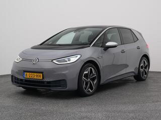volkswagen-id.3-first-plus-58-kwh-