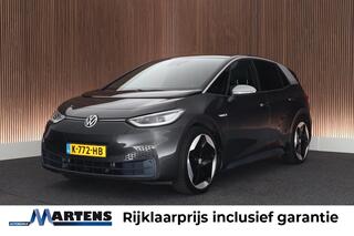 volkswagen-id.3-first-max-204pk-58-