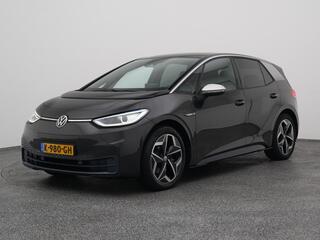 volkswagen-id.3-first-plus-58-kwh-