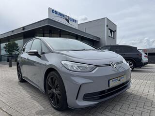 volkswagen-id.3-limited-edition-52-