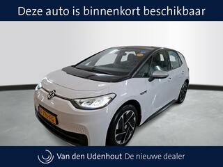 volkswagen-id.3-first-58-kwh--binn
