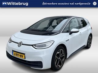 volkswagen-id.3-first-plus-58-kwh--
