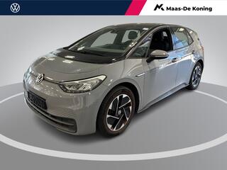 volkswagen-id.3-pro-58-kwh-·-soh-94