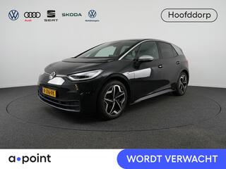 volkswagen-id.3-first-plus-58-kwh-2
