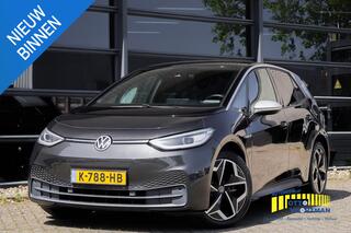 volkswagen-id.3-first-plus-58-kwh-1
