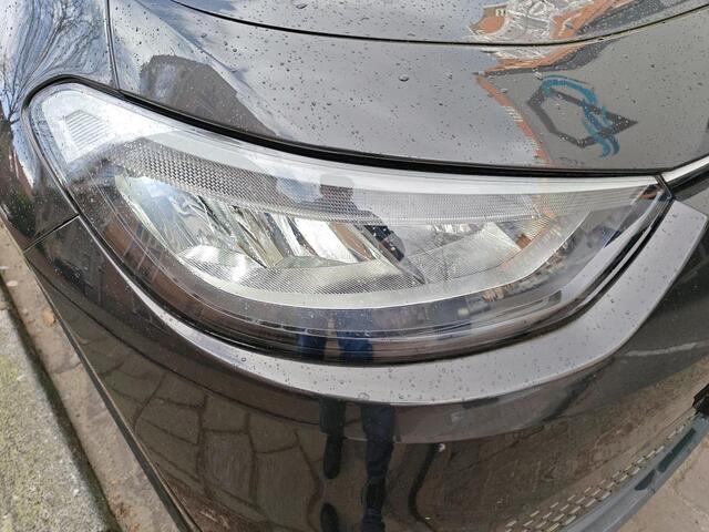 Volkswagen ID.3 Pro 58 kWh CAMERA | NAVI | LAGE KM STAND