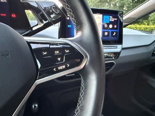 Volkswagen ID.3 Pro S 77 kWh SOH 94,8%/Navi/Acarplay/Hleer/Fabrieksgarantie
