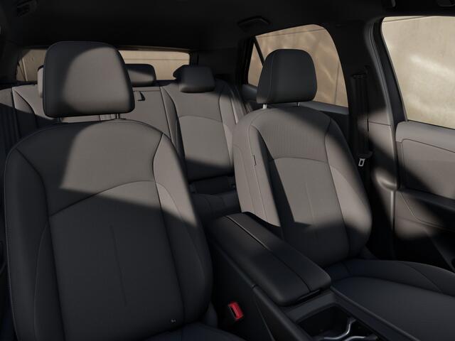 Volkswagen ID.3 Life 50 kWh 170 PK | Steunhaak | Stoel- en Stuurverwarming | Adaptieve Cruise Control | 19 Inch |