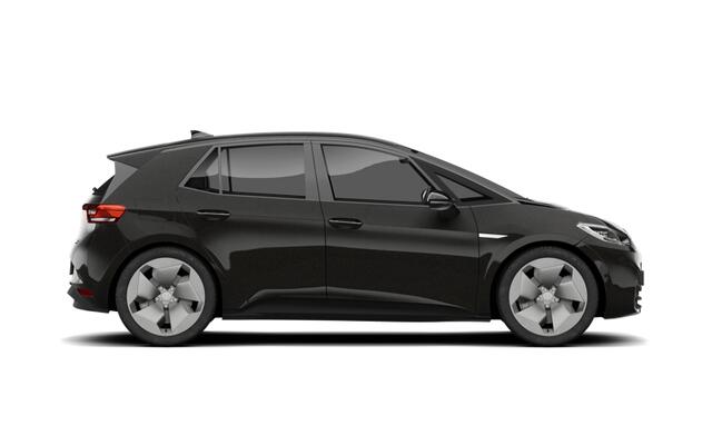 Volkswagen ID.3 Neo Life | Airconditioning automatisch, 2-zone (Climatronic) | Automatische afstandsregeling (Adaptive Cruise Control) | Buitenspiegels elektrisch instel-, verwarm- en inklapbaar