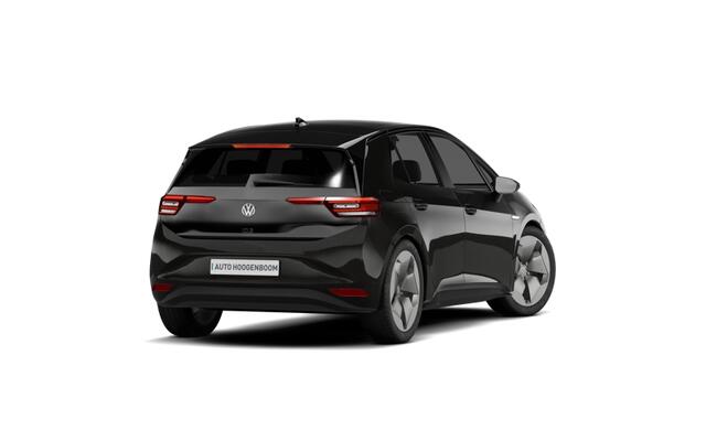 Volkswagen ID.3 Neo Life | Airconditioning automatisch, 2-zone (Climatronic) | Automatische afstandsregeling (Adaptive Cruise Control) | Buitenspiegels elektrisch instel-, verwarm- en inklapbaar