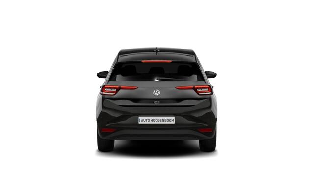 Volkswagen ID.3 Neo Life | Airconditioning automatisch, 2-zone (Climatronic) | Automatische afstandsregeling (Adaptive Cruise Control) | Buitenspiegels elektrisch instel-, verwarm- en inklapbaar
