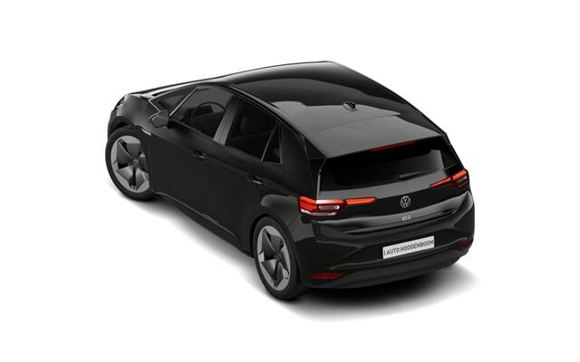 Volkswagen ID.3 Neo Life | Airconditioning automatisch, 2-zone (Climatronic) | Automatische afstandsregeling (Adaptive Cruise Control) | Buitenspiegels elektrisch instel-, verwarm- en inklapbaar