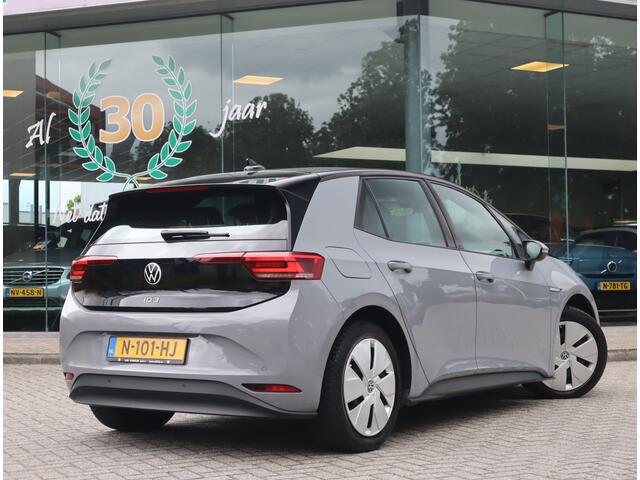 Volkswagen ID.3 Pure 45 kWh Navi / Carplay / Cruise / Climate / Btw auto