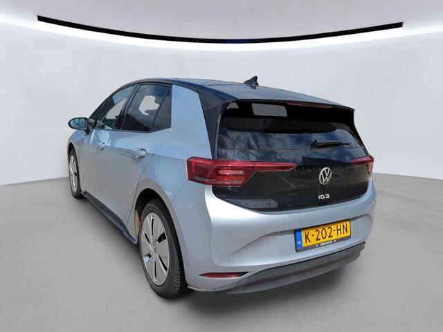 Volkswagen ID.3 Business 58 kWh | Binnenkort beschikbaar |