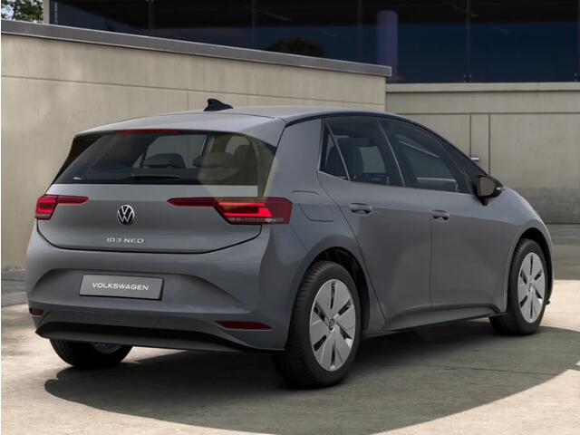 Volkswagen ID.3 Neo Life 61 kWh accu, 190 PK