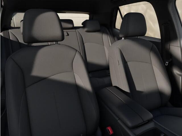 Volkswagen ID.3 Neo Life 61 kWh accu, 190 PK