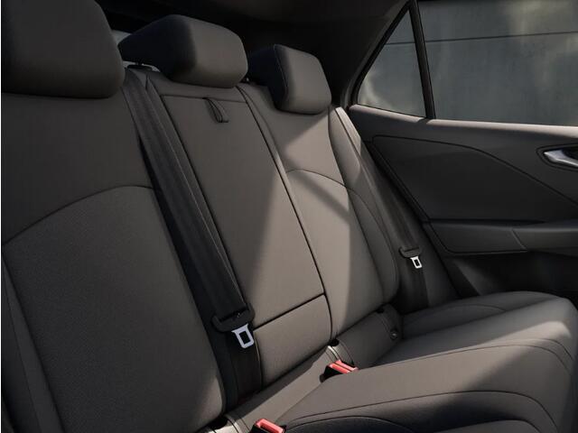 Volkswagen ID.3 Neo Life 61 kWh accu 190 PK