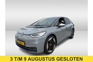 volkswagen-id.3-first-max-58-kwh---
