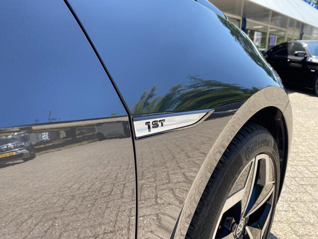 Volkswagen ID.3 First Plus 58 kWh Stoel + Stuur verwarming / ACC / Keyless start + entry