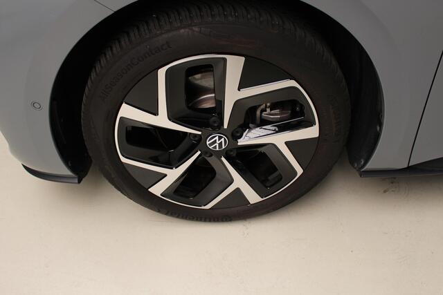 Volkswagen ID.3 Pro 58 kWh | Navigatie via Apple Carplay | PDC+Camera | Voorruitverw. | 19 inch LM