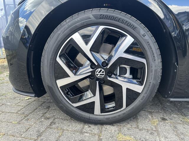 Volkswagen ID.3 Neo ID.3 Neo Life 50 kWh / Let op! Demonstratieauto