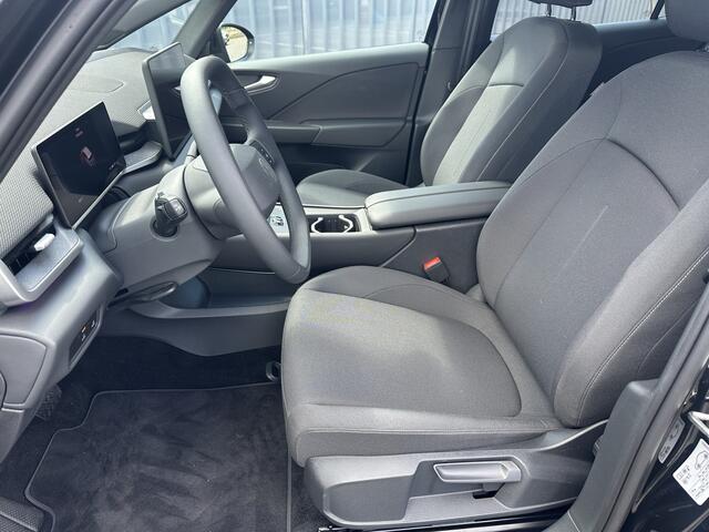 Volkswagen ID.3 Neo ID.3 Neo Life 50 kWh / Let op! Demonstratieauto