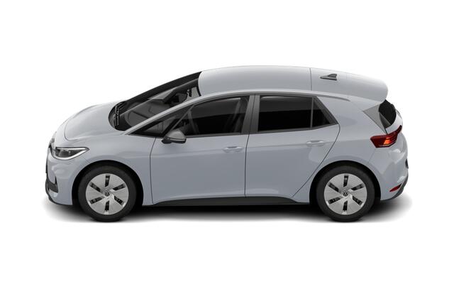 Volkswagen ID.3 Neo 50 kWh 170 1AT Trend | Automatische afstandsregeling (Adaptive Cruise Control) | Buitenspiegels elektrisch instel-, verwarm- en inklapbaar | Comfort Pakket