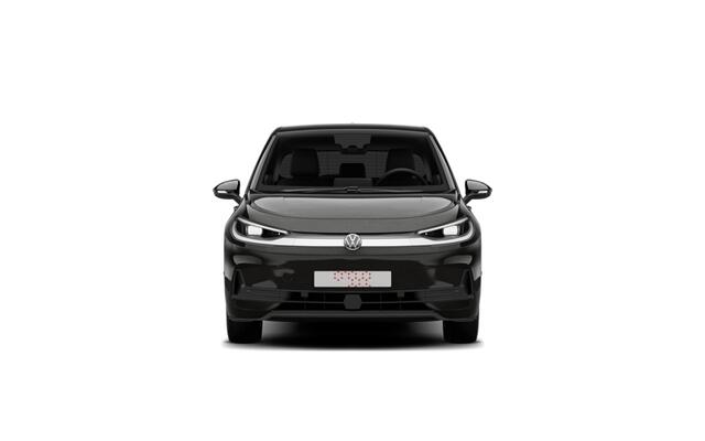 Volkswagen ID.3 Neo 58 kWh 190 1AT Life | Airconditioning automatisch, 2-zone (Climatronic) | Automatische afstandsregeling (Adaptive Cruise Control) | Buitenspiegels elektrisch instel-, verwarm- en inklapbaar