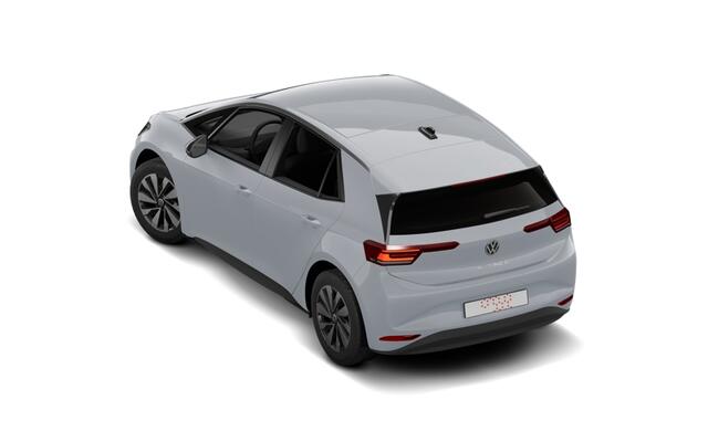 Volkswagen ID.3 Neo 58 kWh 190 1AT Life | Airconditioning automatisch, 2-zone (Climatronic) | Automatische afstandsregeling (Adaptive Cruise Control) | Buitenspiegels elektrisch instel-, verwarm- en inklapbaar