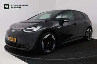 volkswagen-id.3-first-plus-58-kwh-(