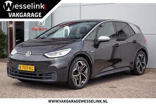 volkswagen-id.3-first-plus-58-kwh--