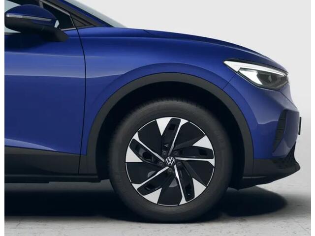 Volkswagen ID.4 Pro Business 77 kWh !!!Profiteer ook van 2.000 EURO inruilpremie!!!