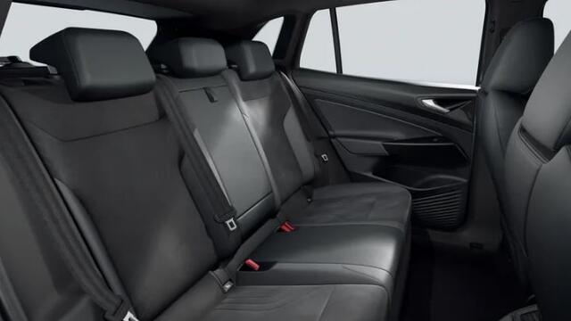 Volkswagen ID.4 Pro Business 77 kWh !!!Profiteer ook van 2.000 EURO inruilpremie!!!