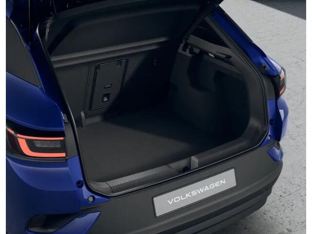 Volkswagen ID.4 Pro Business 77 kWh !!!Profiteer ook van 2.000 EURO inruilpremie!!!