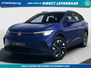 volkswagen-id.4-pro-business-77-kwh