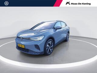 volkswagen-id.4-pro-77-kwh-oranje-e