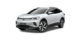 volkswagen-id.4-77kwh-286-1at-pro-o