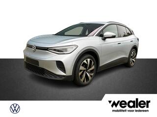 volkswagen-id.4-pro-business-77-kwh