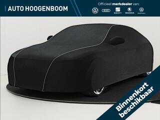 volkswagen-id.4-pure-52-kwh--achte