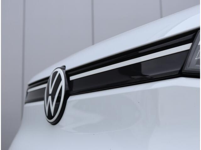 Volkswagen ID.4 First 77 kWh | Trekhaak | 20" | LED | Adaptieve cruise