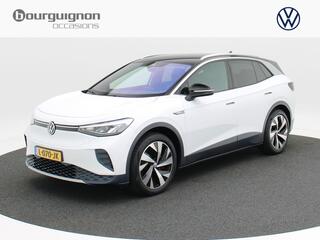 volkswagen-id.4-max-77-kwh-204-pk-a