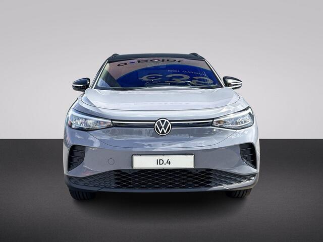 Volkswagen ID.4 Limited Edition 52 kWh accu. 125 kW / 170 pk SUV E