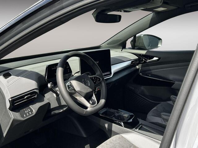 Volkswagen ID.4 Limited Edition 52 kWh accu. 125 kW / 170 pk SUV E