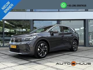 volkswagen-id.4-pure-52-kwh--navi-