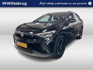 volkswagen-id.4-pro-77-kwh-navigati