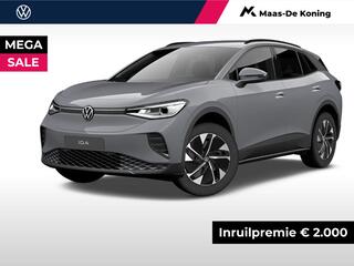 volkswagen-id.4-pro-business-77-kwh
