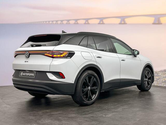 Volkswagen ID.4 Pro Limited Edition 77 kWh accu. 210 kW / 286 pk S