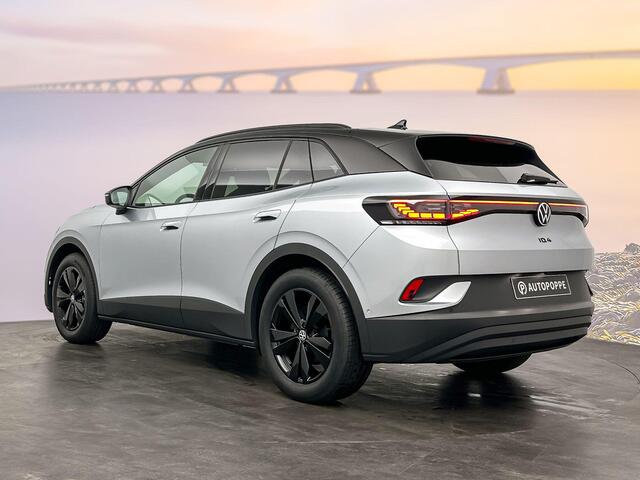 Volkswagen ID.4 Pro Limited Edition 77 kWh accu. 210 kW / 286 pk S