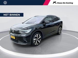 volkswagen-id.4-pro-77-kwh-204pk-·-
